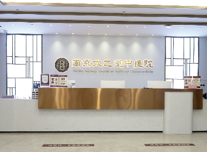 如何预防偏头痛