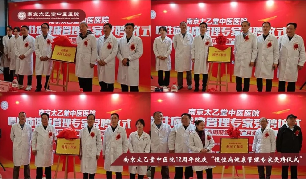 微信截图_20241126095729.png