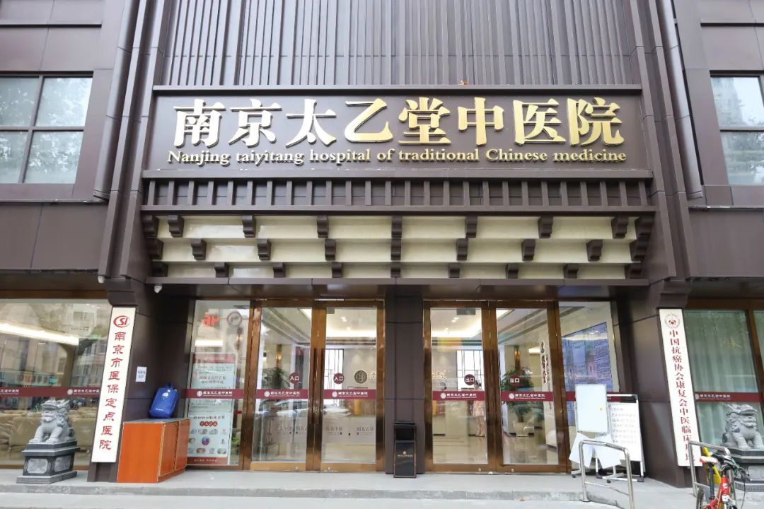 图10.jpg