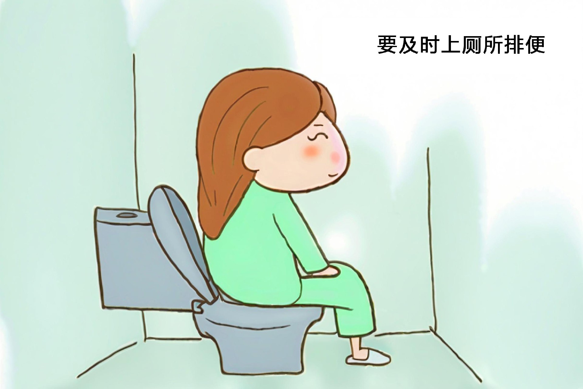 图4.jpg