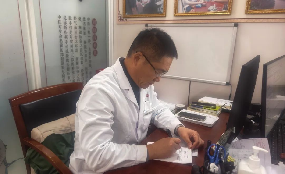 中医养生丨时辰巧安排，南京太乙堂专家养心护脑有良方