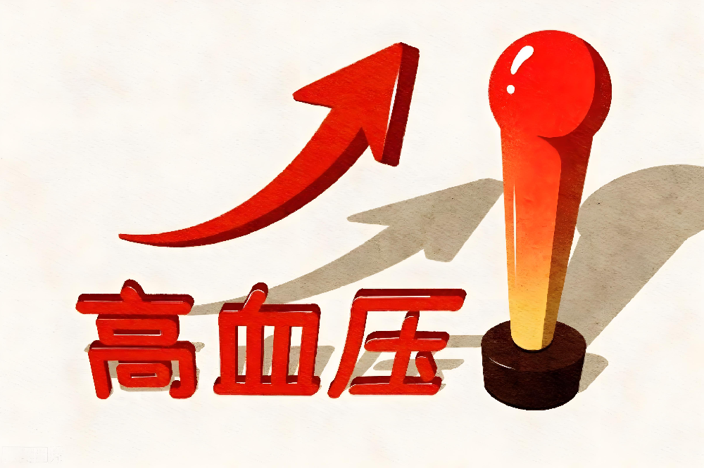 高血压患者的日常饮食应该注意什么？