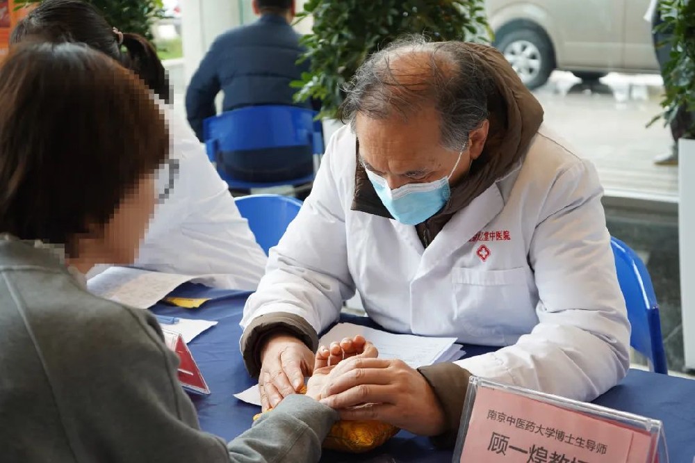 冠心病患者怎样日常护理与自我管理
