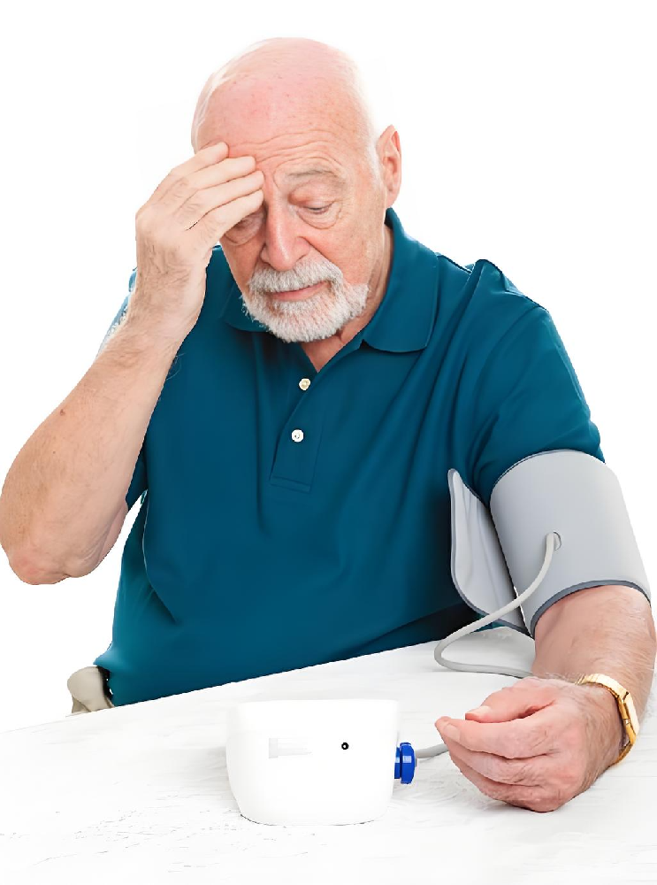 37cf3a0dd8a83a5cc4852c235e1099a.png