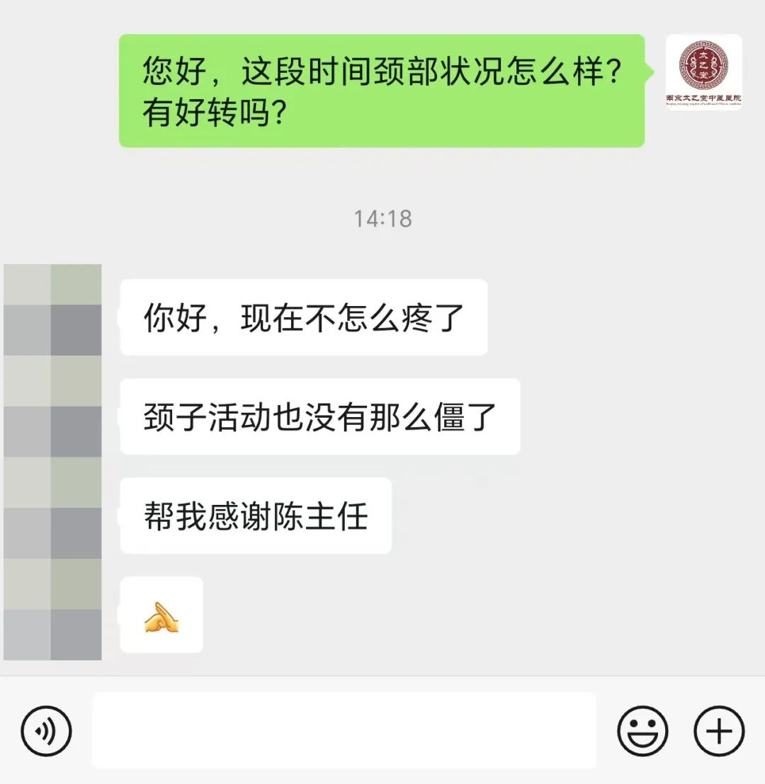 57b5755421e588351018a5152adc315.jpg