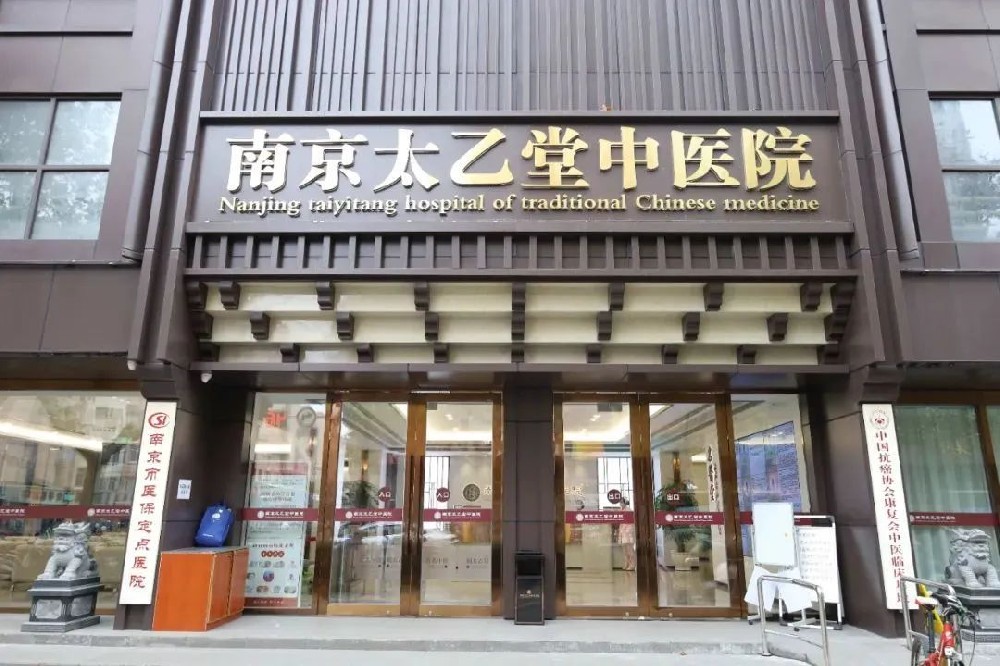 春季多梦是否映射出心脑血管相关问题？