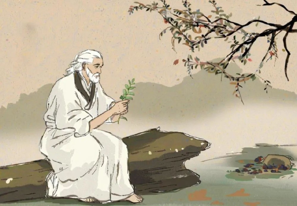 生活方式与冠心病​有何关系？