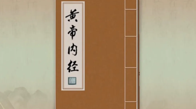 1742883554063.png