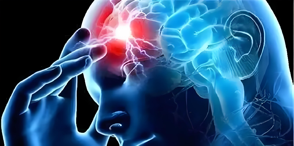 0843e047fee614b00e37453f66e8744.png
