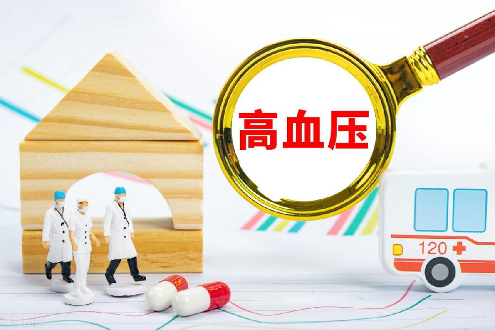 b826360e819d4eae81ada79b6d91a03.png