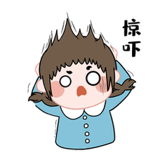 如何预防惊吓刺激带来的心脑损伤？