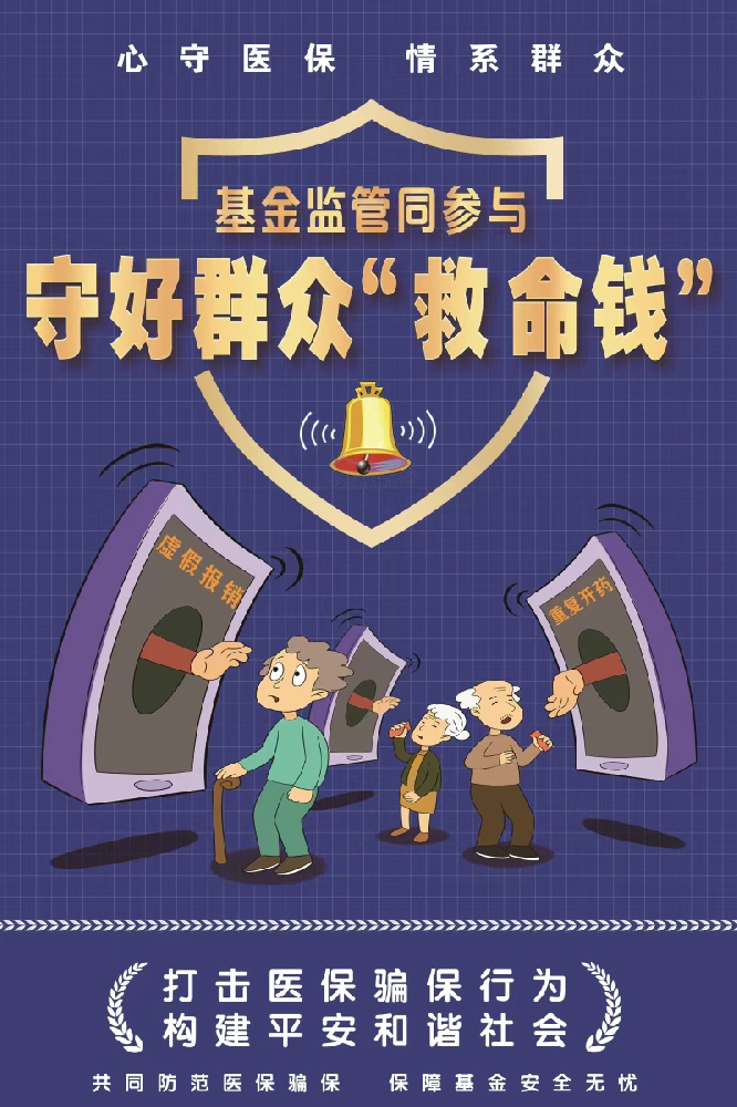 3319b1df56229d0f62b6fa7bbd3d13f.png