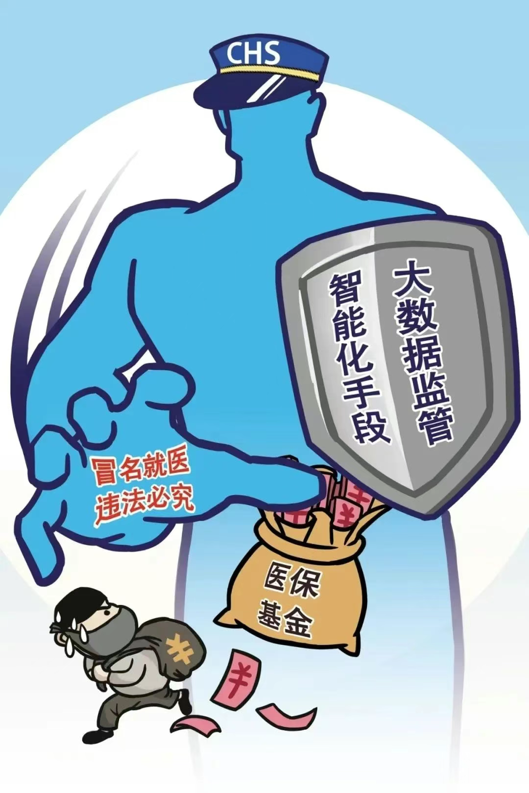 204ca5cc3f4fed7e50c9446ca06edb0.png