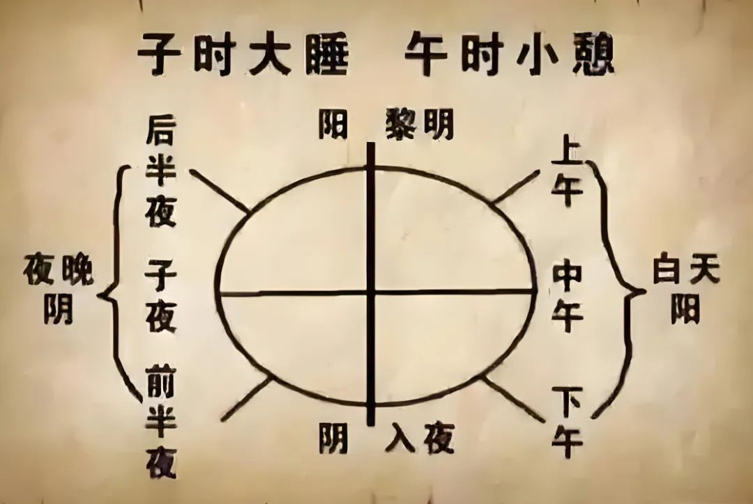 1746599595033.jpg