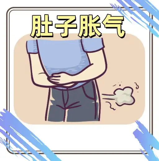微信图片_20250603155105.png