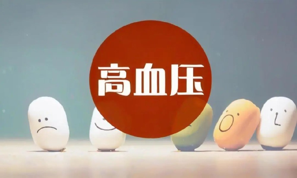 微信图片_20250607165746.jpg