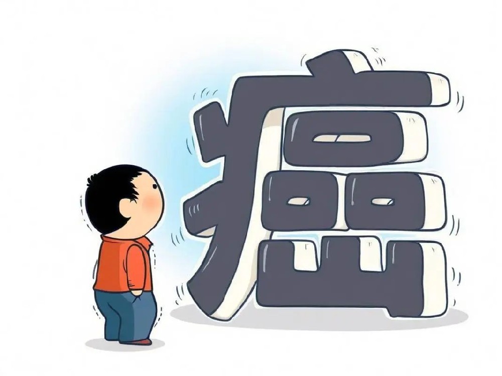 微信图片_20250611101351.jpg