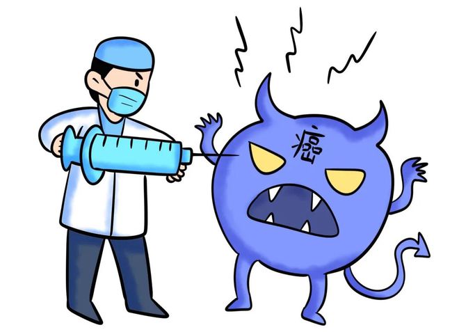 肿瘤患者如何通过中医改善睡眠？“安神”是关键