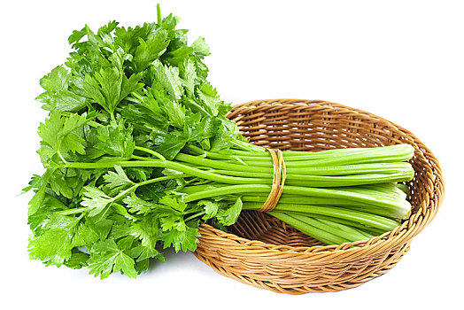 藏在厨房里的降压药！中医推荐6种平价食材，降压又养生