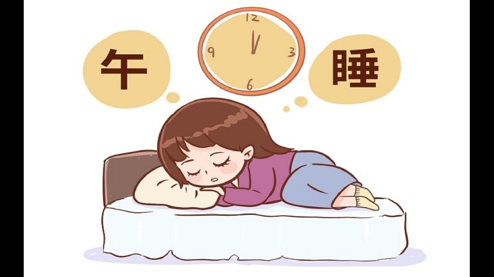 高血压最怕的季节到了！中医教你这样安稳度夏