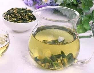 降压茶别乱喝！中医师教你根据体质选对茶饮