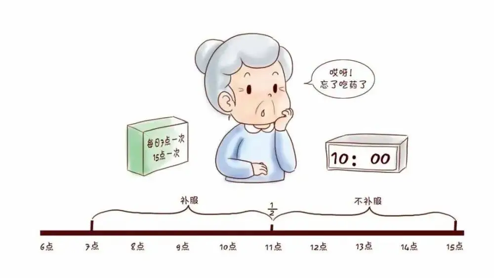 微信图片_20250619164508.png