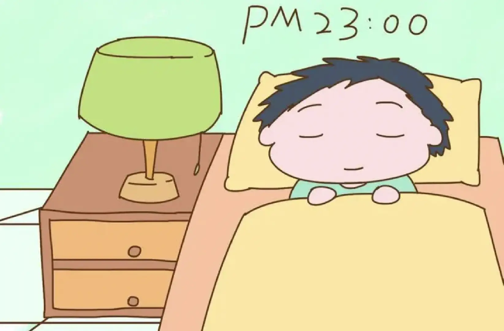 微信图片_20250620155245.png