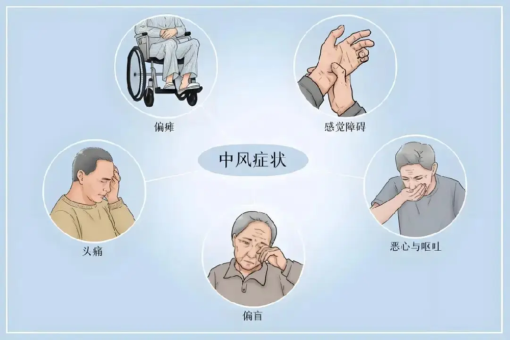微信图片_20250626143907.png