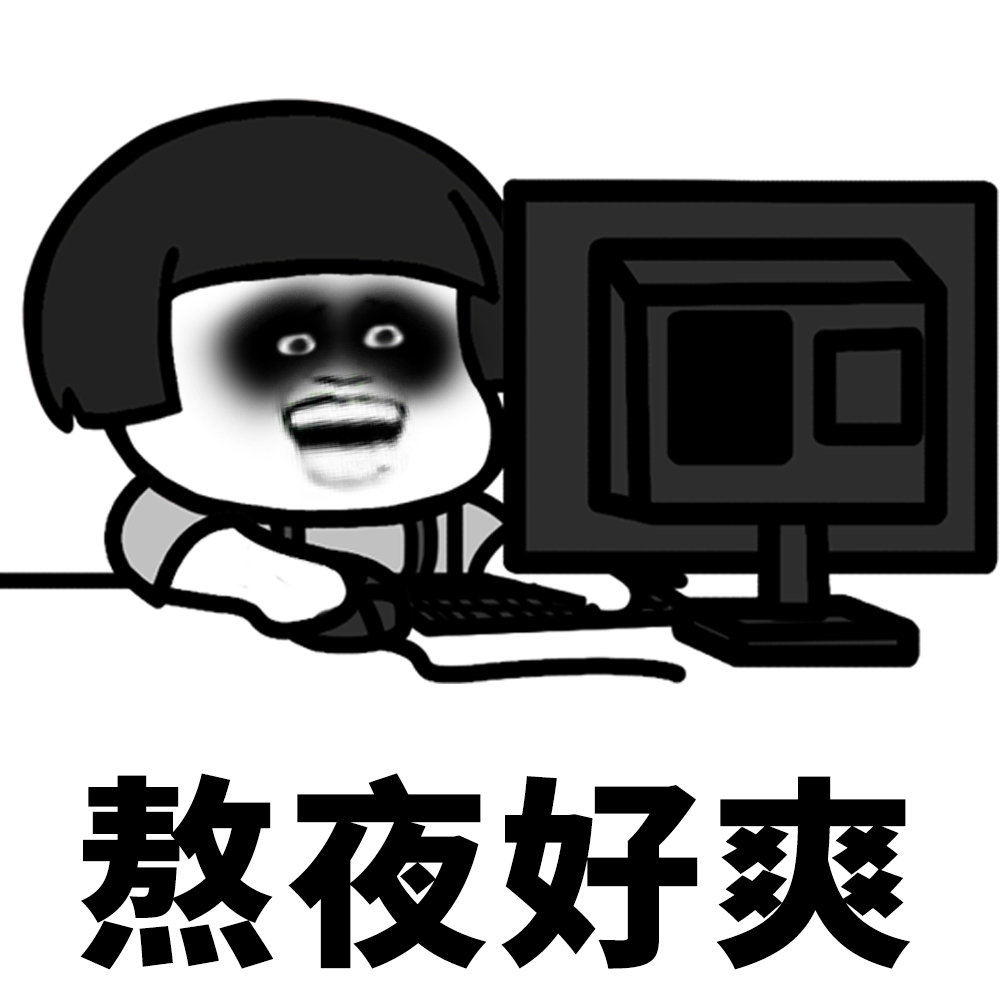 NjU9NGVZGCCzdPQkAs8V9wc481786d408fa9904e3746cdcc78fc07.jpg
