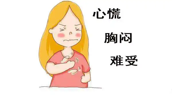 微信图片_20250701115515.png