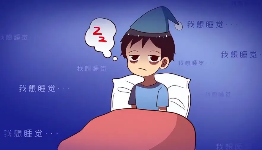 半夜突然憋醒、舌头紫暗？中医揭秘心梗前 3 天的隐秘征兆