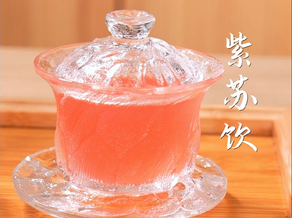 d55ff799fd285f8a90c7a1b97f36ebc56e30074d.jpg