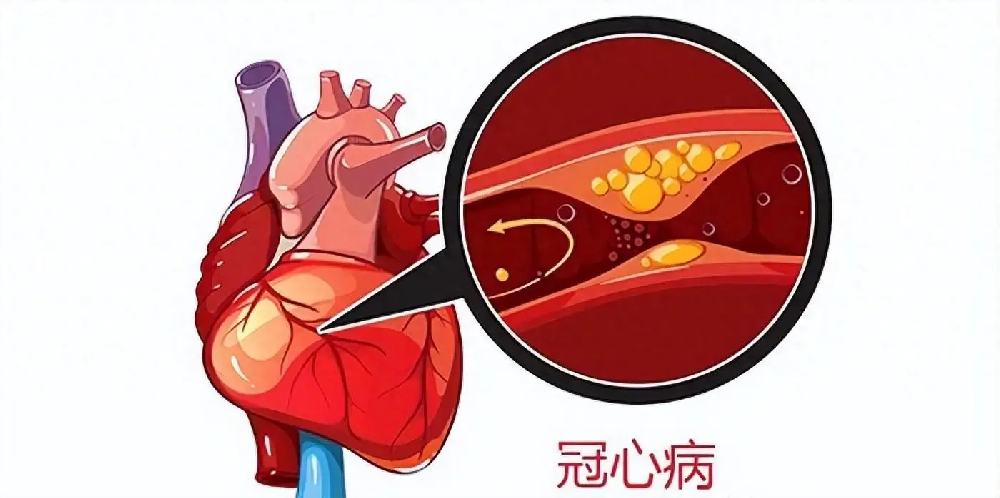 微信图片_20250714163938.png