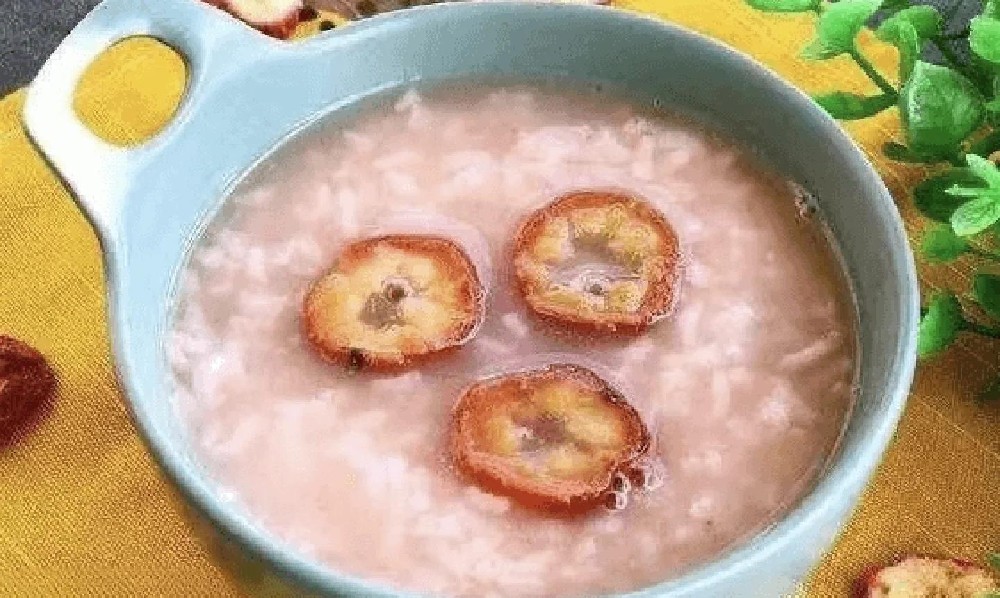 中医食疗方，帮你悄悄改善冠心病