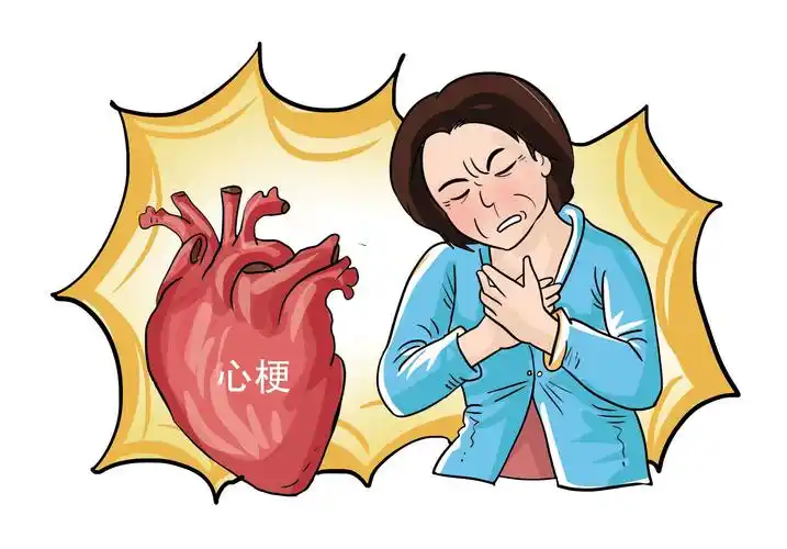 微信图片_20250719163850.png