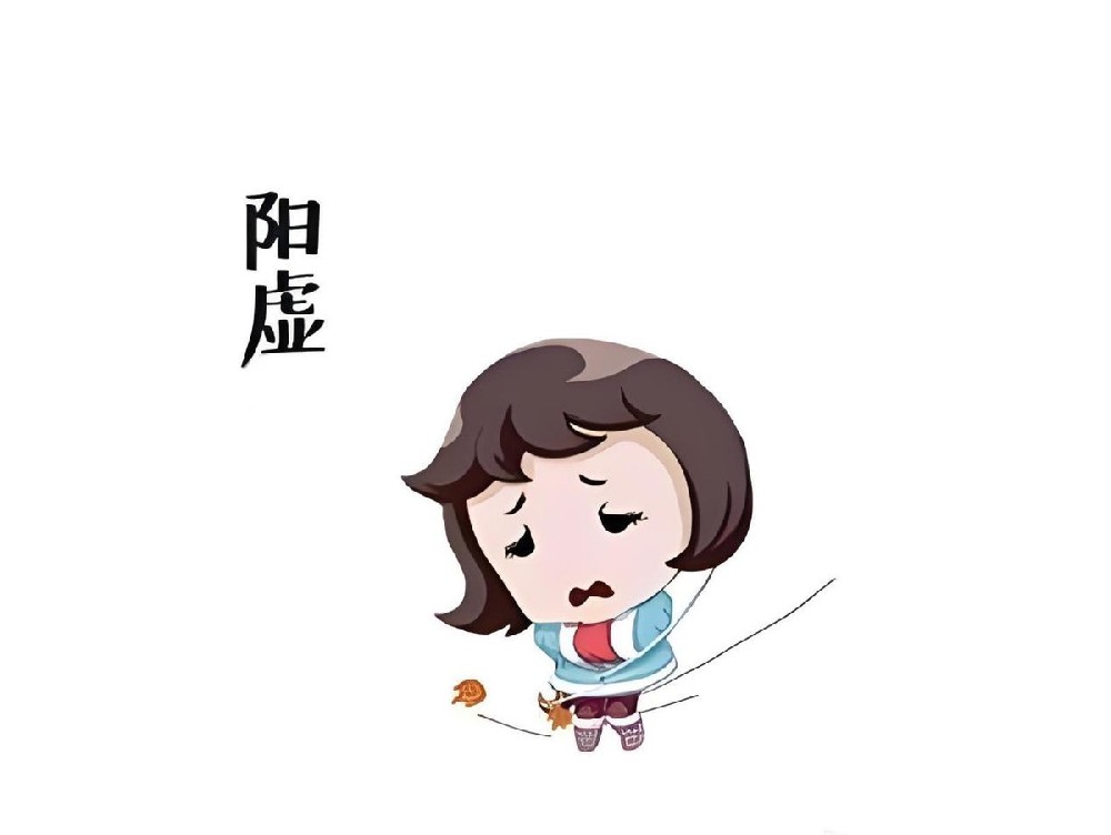 别等心梗来敲门！中医教你辨体质防心血管病