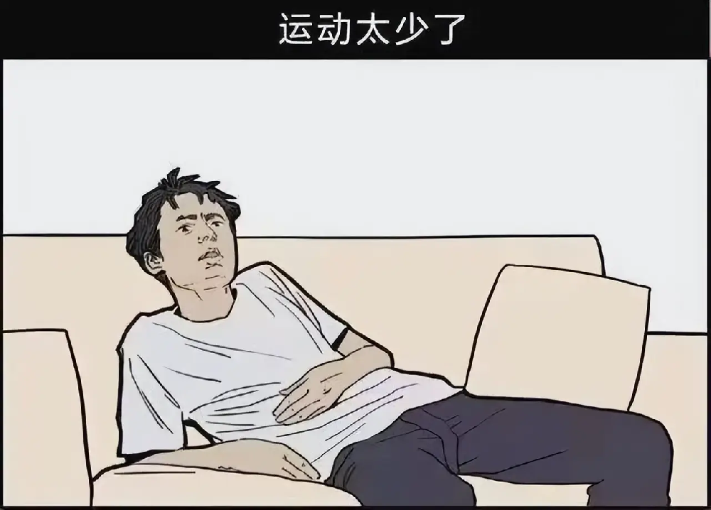 微信图片_20250724164644.png