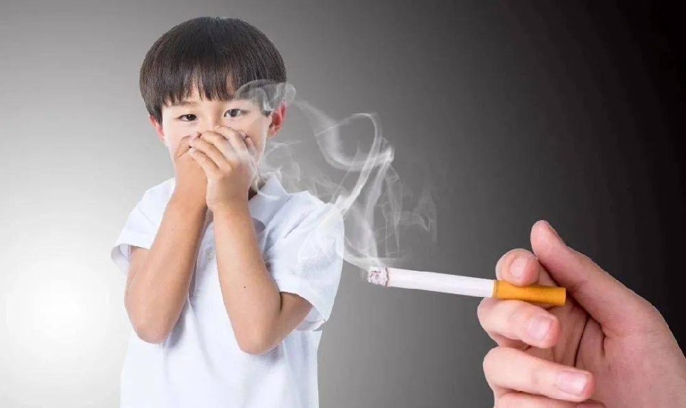 为什么肺结节越来越常见？中医：这3个习惯正在“养”结节！