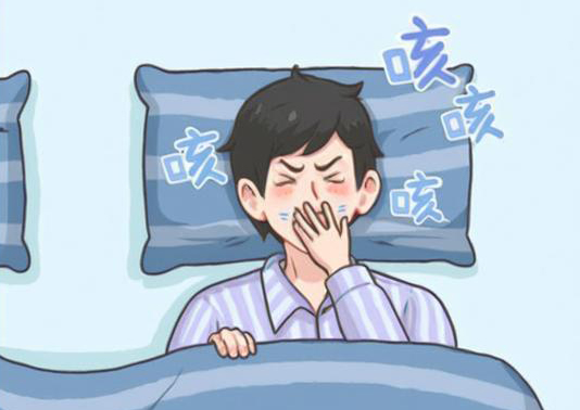 图1.jpg