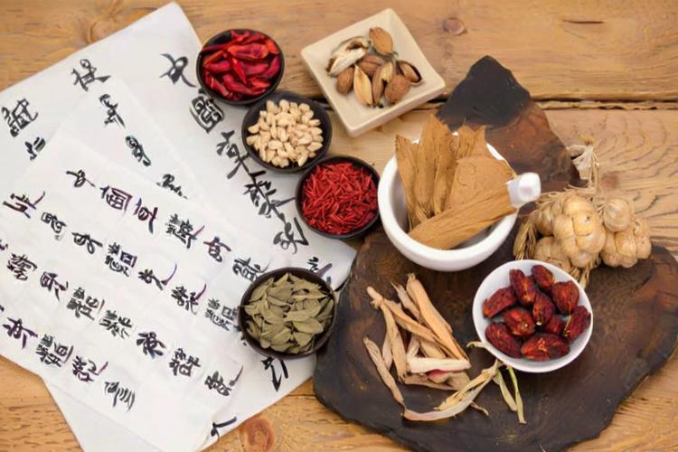 南京太乙堂告诉你，肿瘤治疗各阶段，中医如何为您保驾护航？