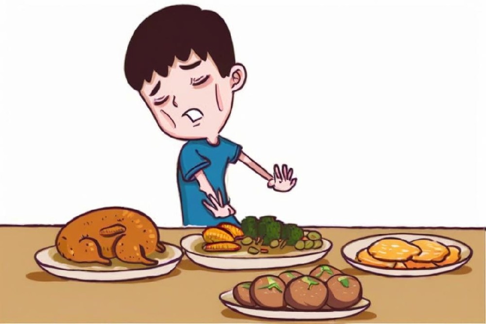 图1.jpg