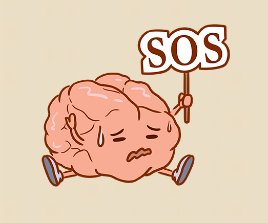 图1.png