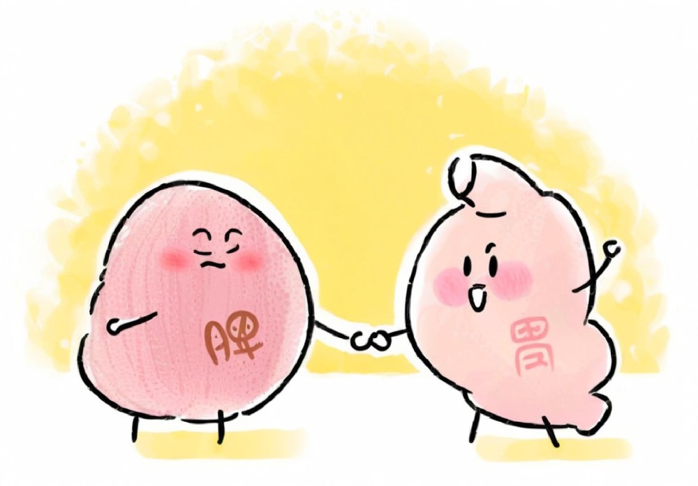 肿瘤调理，为何中医强调先养脾胃？南京太乙堂告诉你脾胃功能的重要性