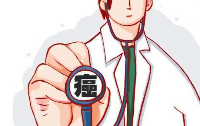 你的身体会“说话”！中医告诉你肿瘤恶化前的身体信号