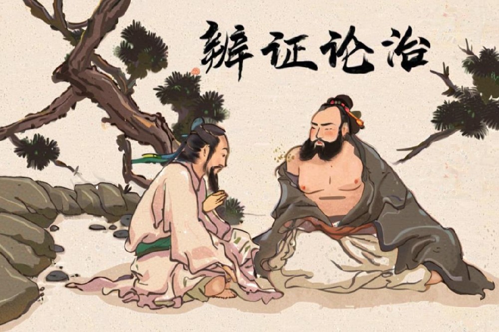 图3.jpg