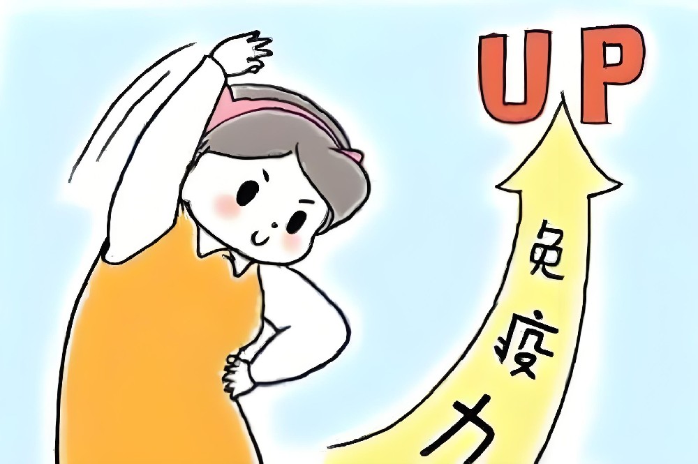 图1.jpg