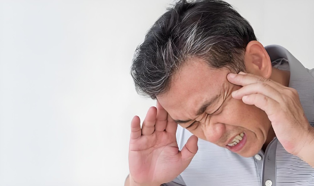 脑梗塞和脑血栓，中医告诉你两者有何不同？