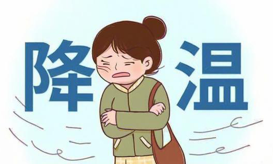 气温下降别慌！南京太乙堂这5招让心脑血管更安稳！