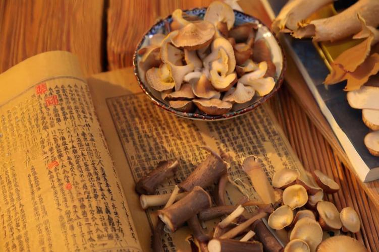 中医调理肿瘤“扶正祛邪”关键期，这些食物正在拖后腿