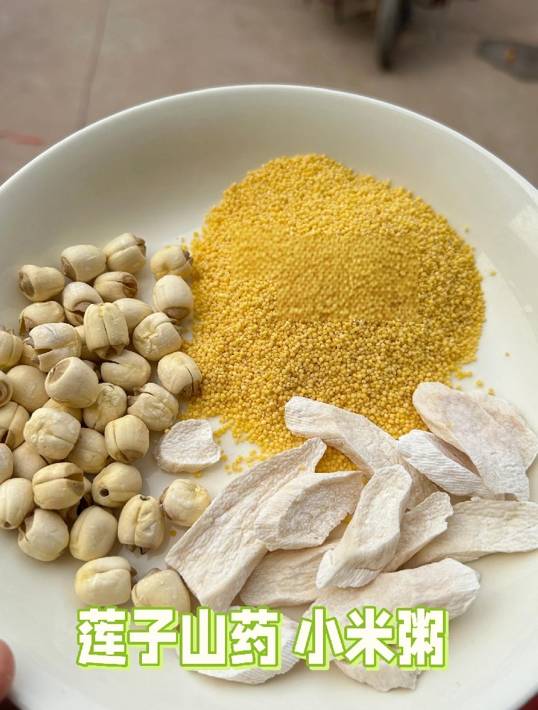 贴秋膘不盲目！南京太乙堂中医药膳，补出好体质​